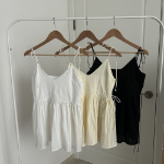 Nasi Blouse by Monggrami