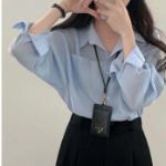 Spring/Summer UV Protection Cooling Shirt