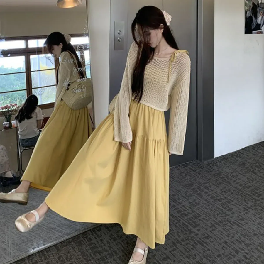 Свободный комплект с перфорацией