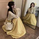 Свободный комплект с перфорацией