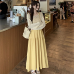 Свободный комплект с перфорацией