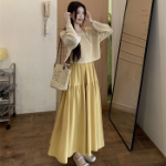 Свободный комплект с перфорацией