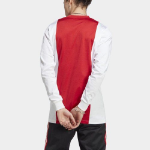 adidas Ajax OG Jersey [Red/White] (IN4723)