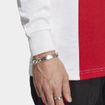 adidas Ajax OG Jersey [Red/White] (IN4723)