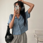 Summerway Daily Cardigan