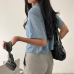 Summerway Daily Cardigan