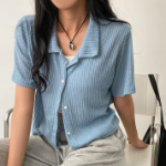 Summerway Daily Cardigan