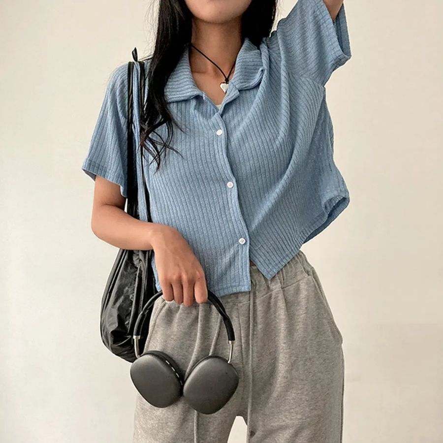 Summerway Daily Cardigan