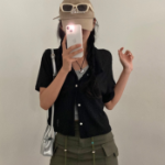 Summerway Daily Cardigan