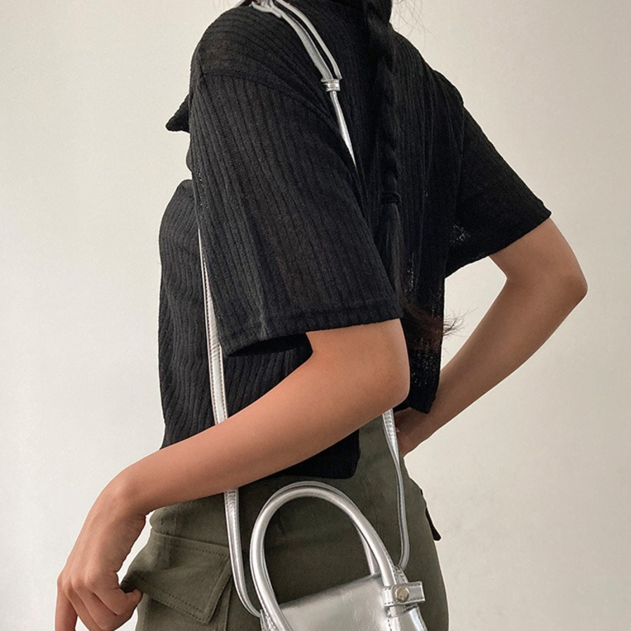 Summerway Daily Cardigan