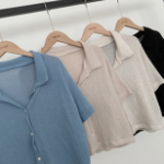 Summerway Daily Cardigan