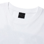 CRITIC Devilman Long Sleeve T-Shirt [White]