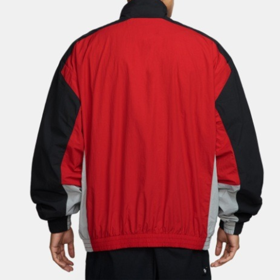 Nike Club Men’s Oversized Woven Track Jacket