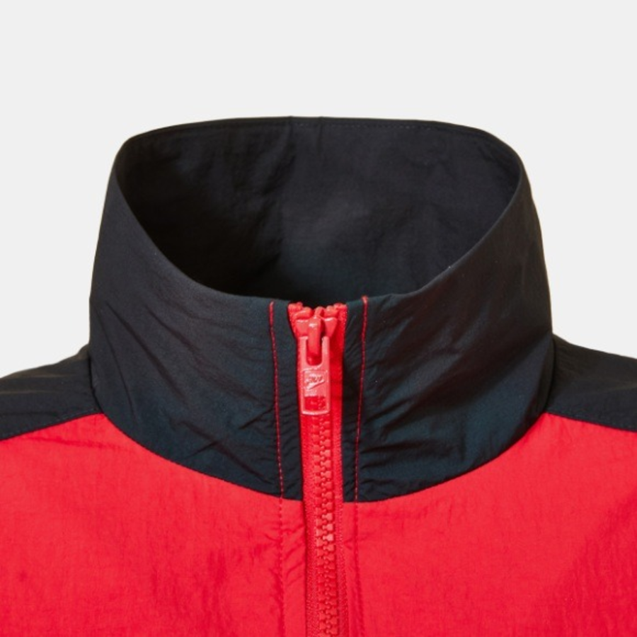 Nike Club Men’s Oversized Woven Track Jacket