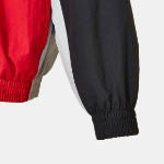 Nike Club Men’s Oversized Woven Track Jacket