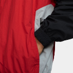 Nike Club Men’s Oversized Woven Track Jacket