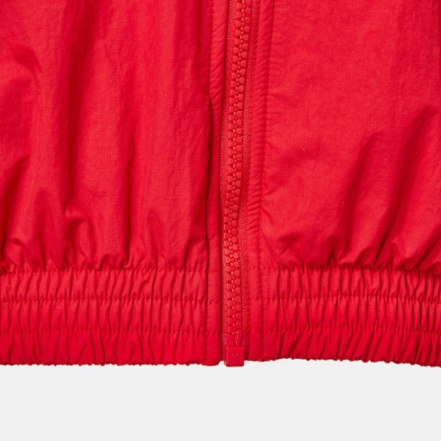 Nike Club Men’s Oversized Woven Track Jacket