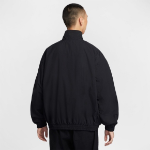 Nike Club Men’s Oversized Woven Track Jacket