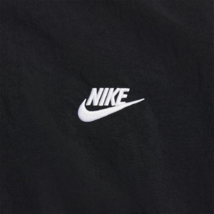 Nike Club Men’s Oversized Woven Track Jacket