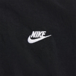 Nike Club Men’s Oversized Woven Track Jacket