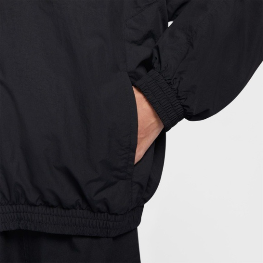 Nike Club Men’s Oversized Woven Track Jacket