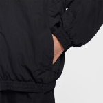 Nike Club Men’s Oversized Woven Track Jacket