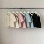 S-Розовый-Комплект с юбкой