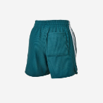Adidas Originals Waffle Knit Sprinter Shorts