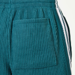 Adidas Originals Waffle Knit Sprinter Shorts