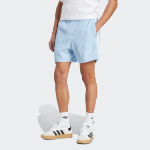 Adidas Originals Waffle Knit Sprinter Shorts