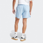 Adidas Originals Waffle Knit Sprinter Shorts