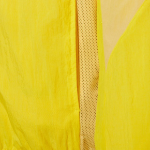 Nike Air Men's Woven Jacket