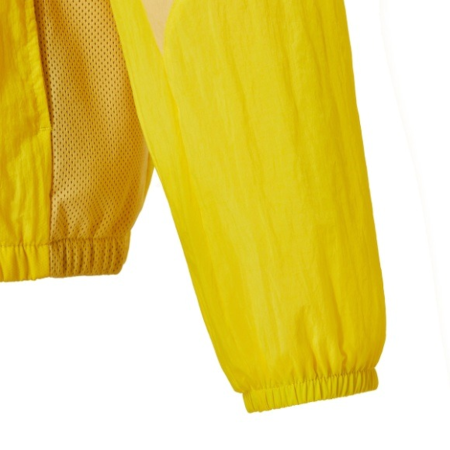 Nike Air Men's Woven Jacket