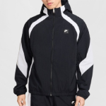 Nike Air Men's Woven Jacket