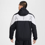 Nike Air Men's Woven Jacket