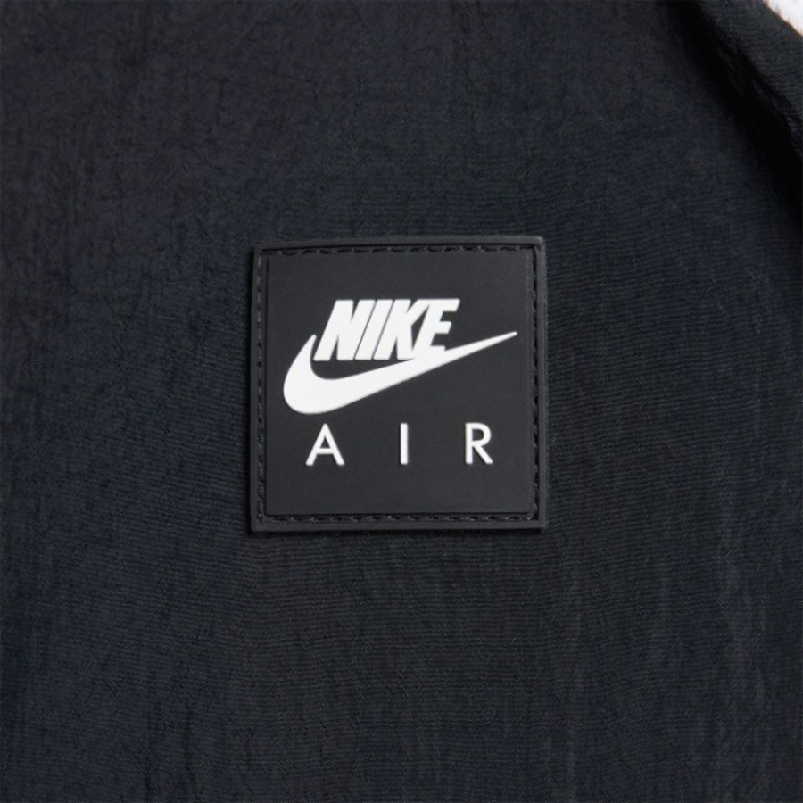 Nike Air Men's Woven Jacket