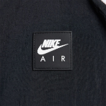 Nike Air Men's Woven Jacket