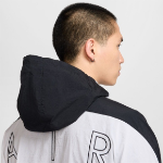Nike Air Men's Woven Jacket