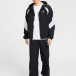 Nike Air Men's Woven Jacket