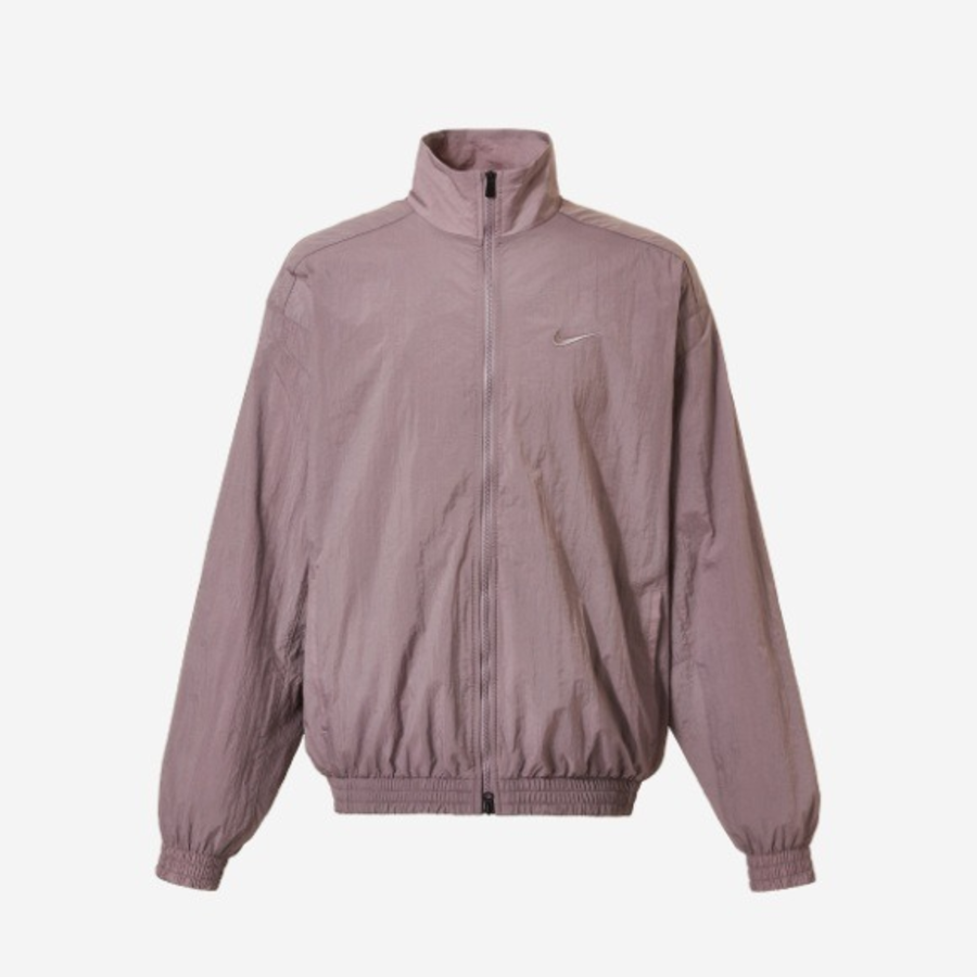 Nike Club Men’s Oversized Woven Track Jacket