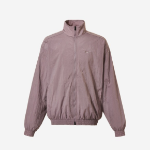 Nike Club Men’s Oversized Woven Track Jacket