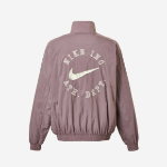 Nike Club Men’s Oversized Woven Track Jacket