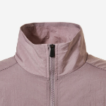 Nike Club Men’s Oversized Woven Track Jacket