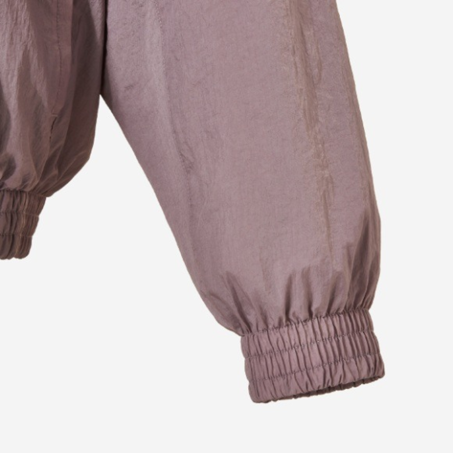 Nike Club Men’s Oversized Woven Track Jacket