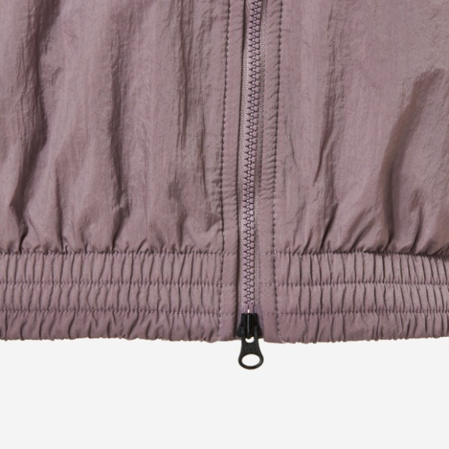 Nike Club Men’s Oversized Woven Track Jacket