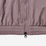 Nike Club Men’s Oversized Woven Track Jacket