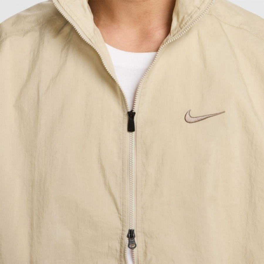 Nike Club Men’s Oversized Woven Track Jacket