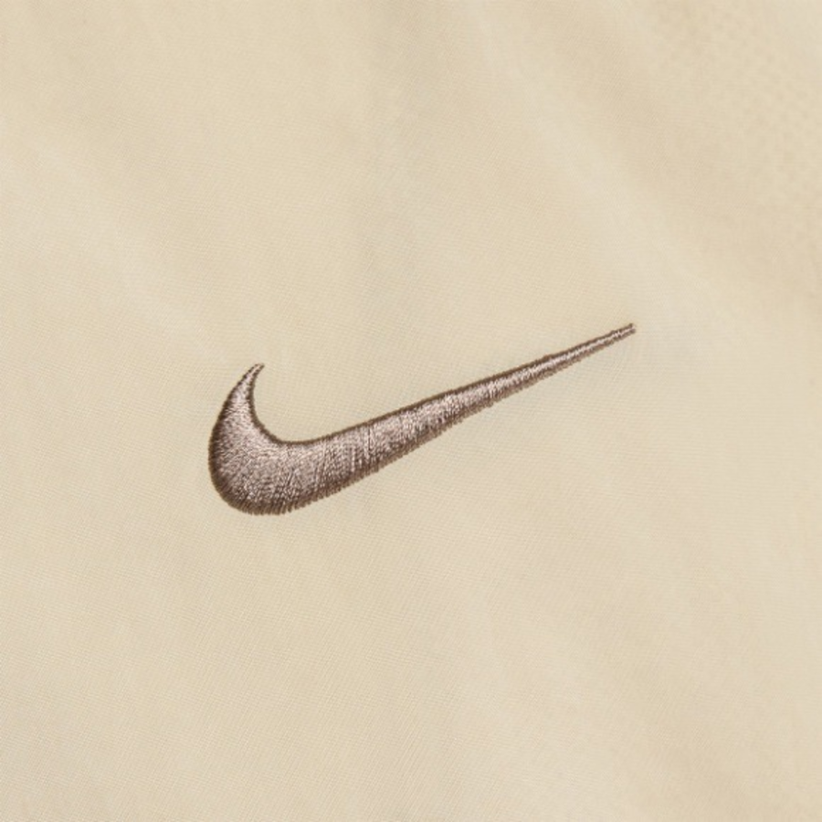 Nike Club Men’s Oversized Woven Track Jacket