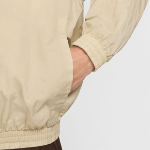 Nike Club Men’s Oversized Woven Track Jacket