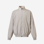 Nike Club Men’s Oversized Woven Track Jacket